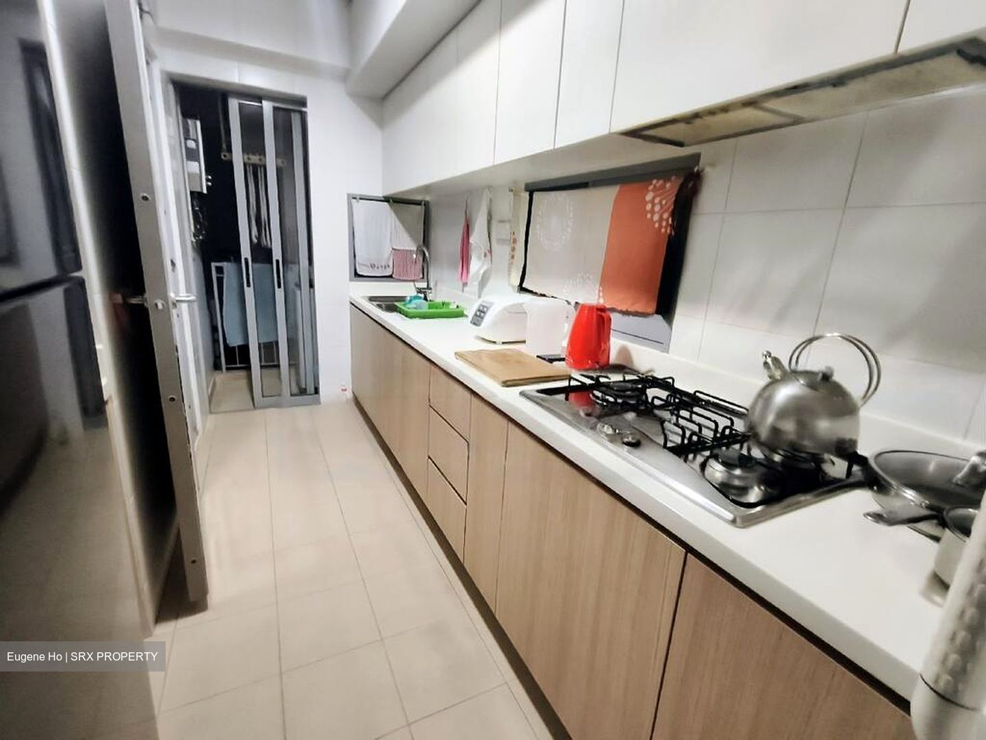 Blk 7 City View @ Boon Keng (Kallang/Whampoa), HDB 5 Rooms #479919991
